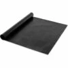 BBQ Hot Plate Liner 1 BBQ Hot Plate Liner -Snowys Shop 1271085 bbq hot plate liner