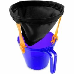 GSI Outdoors Ultralight Java Drip