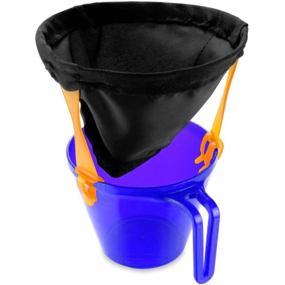 GSI Outdoors Ultralight Java Drip 3 GSI Outdoors Ultralight Java Drip