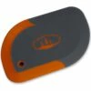 GSI Outdoors Compact Scraper -Snowys Shop 1271204 compact scraper