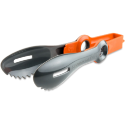 GSI Outdoors Pivot Tongs