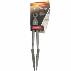 Tongs -Snowys Shop 1271232 tongs