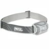 Petzl Tikkina 300 Headlamp -Snowys Shop 1271389 tikkina headlamp grey 300 lumen