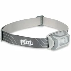 Petzl Tikkina 300 Headlamp
