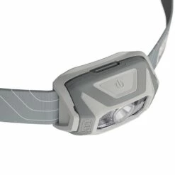Petzl Tikkina 300 Headlamp -Snowys Shop 1271391 tikkina headlamp grey 300 lumen