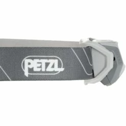 Petzl Tikkina 300 Headlamp -Snowys Shop 1271393 tikkina headlamp grey 300 lumen