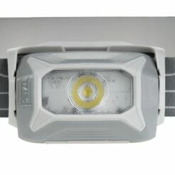 Petzl Tikkina 300 Headlamp -Snowys Shop 1271396 tikkina headlamp grey 300 lumen