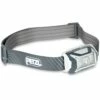 Petzl Tikka Core 450 Rechargeable Headlamp -Snowys Shop 1271863 tikka core headlamp grey 450 lumen