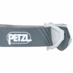 Petzl Tikka Core 450 Rechargeable Headlamp -Snowys Shop 1271866 tikka core headlamp grey 450 lumen
