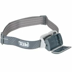 Petzl Tikka Core 450 Rechargeable Headlamp -Snowys Shop 1271868 tikka core headlamp grey 450 lumen