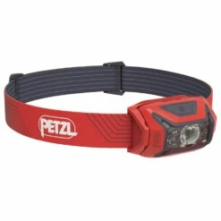 Petzl Actik 450 Headlamp
