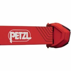 Petzl Actik 450 Headlamp 9 Petzl Actik 450 Headlamp -Snowys Shop 1271903 actik headlamp red 450 lumen