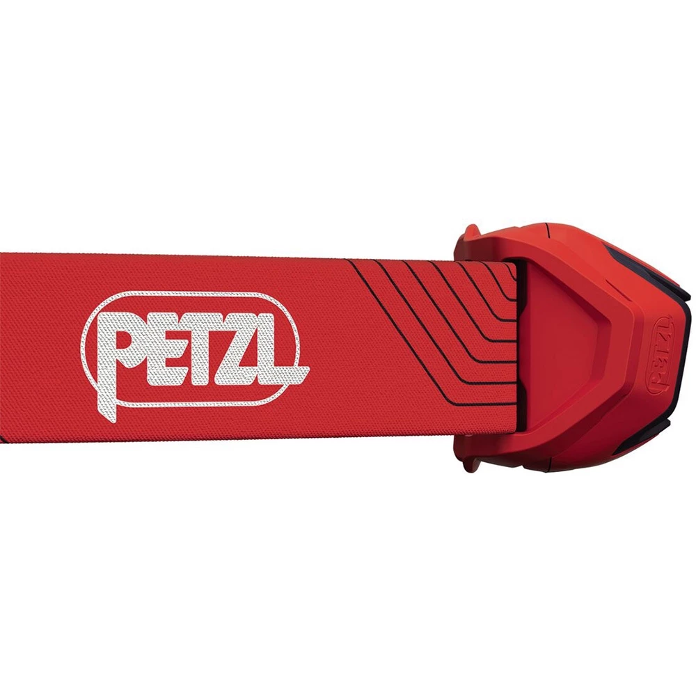 Petzl Actik 450 Headlamp 5 Petzl Actik 450 Headlamp - Image 3