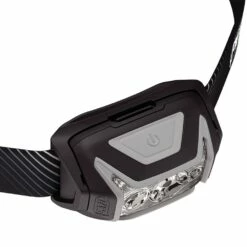 Petzl Actik Core 600 Rechargeable Headlamp 17 Petzl Actik Core 600 Rechargeable Headlamp -Snowys Shop 1271929 actik core headlamp grey 600 lumen