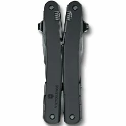 Victorinox Swiss Tool Spirit MXBS & Nylon Pouch -Snowys Shop 1272141 swiss tool spirit mxbs nylon pouch