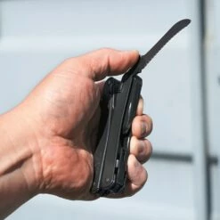 Victorinox Swiss Tool Spirit MXBS & Nylon Pouch -Snowys Shop 1272143 swiss tool spirit mxbs nylon pouch