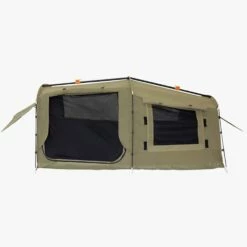 Dirty Dee Swag 900 CP -Snowys Shop 1272216 dirty dee 900 swag cp