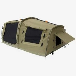 Dirty Dee Swag 900 CP -Snowys Shop 1272217 dirty dee 900 swag cp