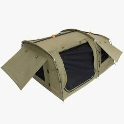 Dirty Dee Swag 900 CP -Snowys Shop 1272218 dirty dee 900 swag cp