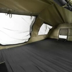 Dirty Dee Swag 900 CP -Snowys Shop 1272219 dirty dee 900 swag cp