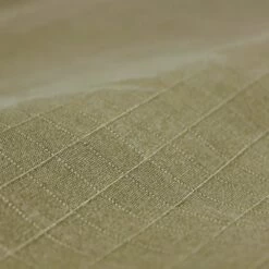 Dirty Dee Swag 900 CP -Snowys Shop 1272220 dirty dee 900 swag cp