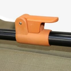 Dirty Dee Swag 900 CP -Snowys Shop 1272221 dirty dee 900 swag cp