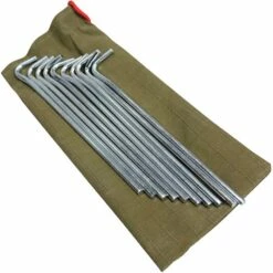 Dirty Dee Swag 900 CP -Snowys Shop 1272222 dirty dee 900 swag cp