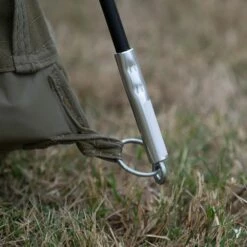 Dirty Dee Swag 900 CP -Snowys Shop 1272225 dirty dee 900 swag cp