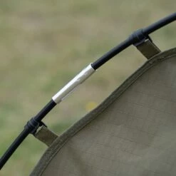 Dirty Dee Swag 900 CP -Snowys Shop 1272226 dirty dee 900 swag cp