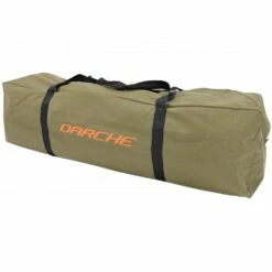 Dirty Dee Swag 900 CP -Snowys Shop 1272227 dirty dee 900 swag cp