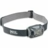 Petzl Tikka 350 Headlamp