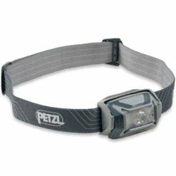 Petzl Tikka 350 Headlamp