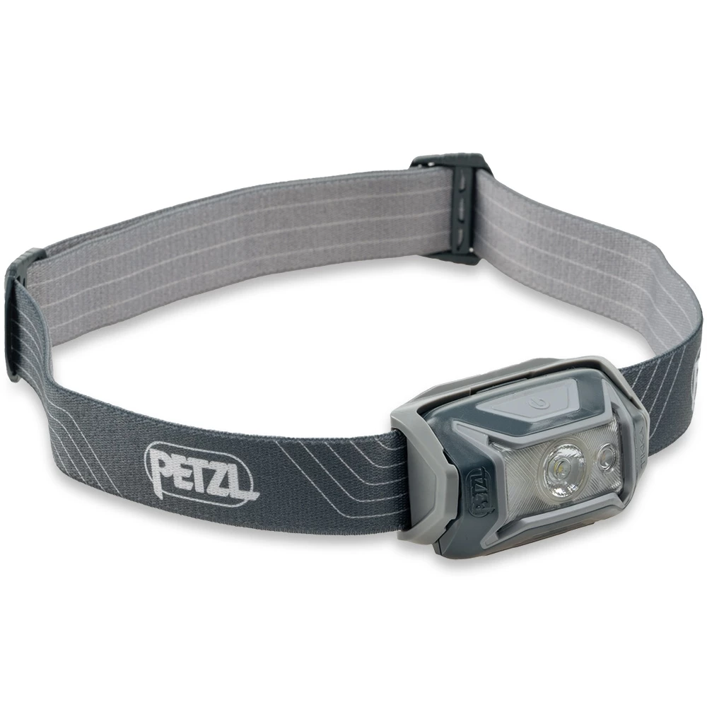 Petzl Tikka 350 Headlamp 3 Petzl Tikka 350 Headlamp