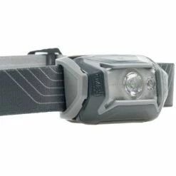 Petzl Tikka 350 Headlamp 12 Petzl Tikka 350 Headlamp -Snowys Shop 1272471 tikka 350 headlamp gray