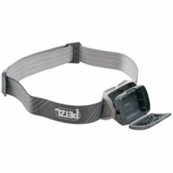 Petzl Tikka 350 Headlamp 14 Petzl Tikka 350 Headlamp -Snowys Shop 1272473 tikka 350 headlamp gray