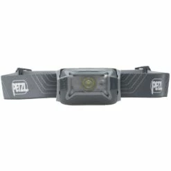 Petzl Tikka 350 Headlamp 11 Petzl Tikka 350 Headlamp -Snowys Shop 1272474 tikka 350 headlamp gray