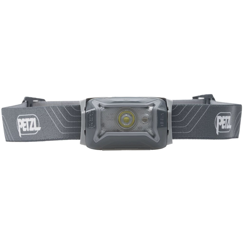 Petzl Tikka 350 Headlamp 5 Petzl Tikka 350 Headlamp - Image 3