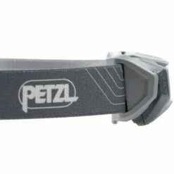 Petzl Tikka 350 Headlamp 13 Petzl Tikka 350 Headlamp -Snowys Shop 1272475 tikka 350 headlamp gray