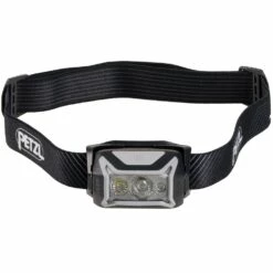 Petzl Actik Core 600 Rechargeable Headlamp 12 Petzl Actik Core 600 Rechargeable Headlamp -Snowys Shop 1272531 actik core 600 rechargeable headlamp gray