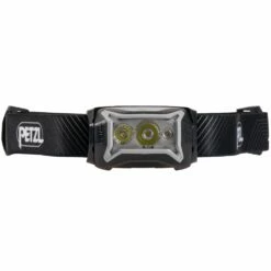 Petzl Actik Core 600 Rechargeable Headlamp 13 Petzl Actik Core 600 Rechargeable Headlamp -Snowys Shop 1272532 actik core 600 rechargeable headlamp gray
