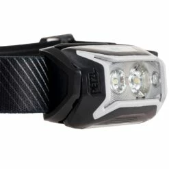 Petzl Actik Core 600 Rechargeable Headlamp 14 Petzl Actik Core 600 Rechargeable Headlamp -Snowys Shop 1272533 actik core 600 rechargeable headlamp gray