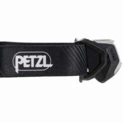 Petzl Actik Core 600 Rechargeable Headlamp 15 Petzl Actik Core 600 Rechargeable Headlamp -Snowys Shop 1272534 actik core 600 rechargeable headlamp gray
