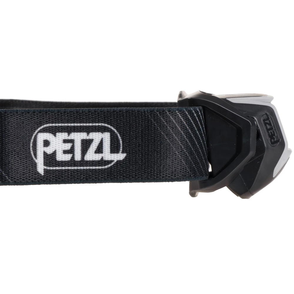 Petzl Actik Core 600 Rechargeable Headlamp 7 Petzl Actik Core 600 Rechargeable Headlamp - Image 5