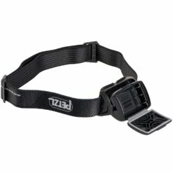 Petzl Actik Core 600 Rechargeable Headlamp 16 Petzl Actik Core 600 Rechargeable Headlamp -Snowys Shop 1272535 actik core 600 rechargeable headlamp gray
