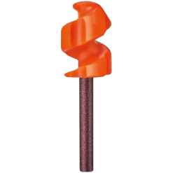 Victorinox Mini Tool FireAnt Fire Starter Set -Snowys Shop 1272550 mini tool fireant fire starter set