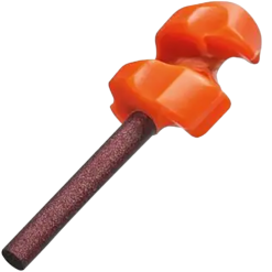 Victorinox Mini Tool FireAnt Fire Starter Set -Snowys Shop 1272551 mini tool fireant fire starter set