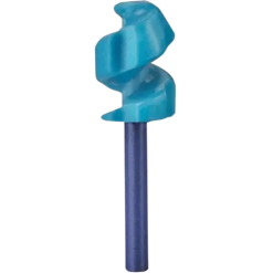 Victorinox Mini Tool FireAnt Fire Starter Set -Snowys Shop 1272552 mini tool fireant fire starter set