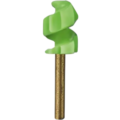 Victorinox Mini Tool FireAnt Fire Starter Set -Snowys Shop 1272554 mini tool fireant fire starter set