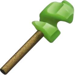 Victorinox Mini Tool FireAnt Fire Starter Set -Snowys Shop 1272555 mini tool fireant fire starter set