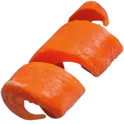 Victorinox Mini Tool FireAnt Fire Starter Set -Snowys Shop 1272557 mini tool fireant fire starter set